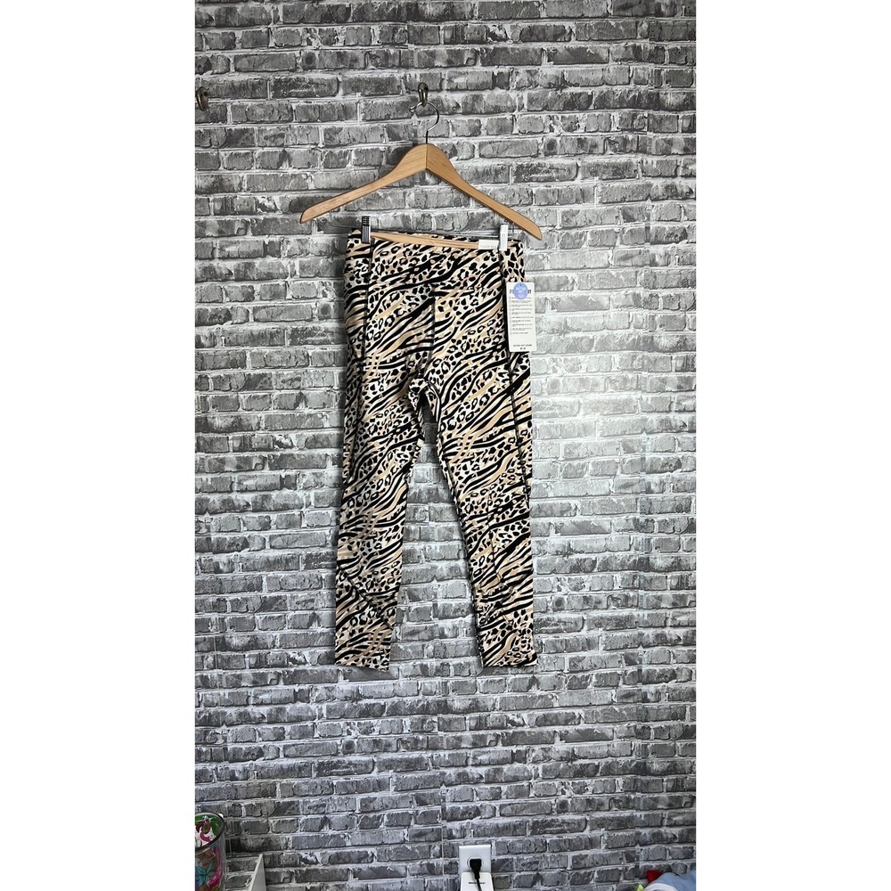 NWT Victoria's‎ Secret's leggings